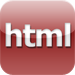 HTML