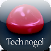 Technogel Sleeping Mattress Augmented Reality App