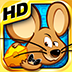 SPY mouse HD