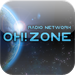 OH! ZONE Web Radio, Taiwan