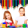 Kids Drawing and Coloring Book Free