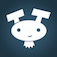 tmbrtext for tumblr tmbrtext for tumblr