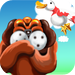 Duck Hunt S HD