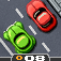Traffic Rush