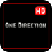 One Direction HD